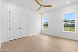 14822 Bream Pond Road - Photo 24
