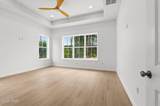 14822 Bream Pond Road - Photo 25