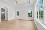 14822 Bream Pond Road - Photo 26