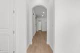 14822 Bream Pond Road - Photo 27