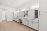 14822 Bream Pond Road - Photo 28