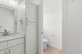 14822 Bream Pond Road - Photo 29