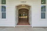 14822 Bream Pond Road - Photo 3
