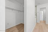 14822 Bream Pond Road - Photo 30