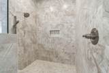 14822 Bream Pond Road - Photo 31