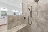 14822 Bream Pond Road - Photo 32