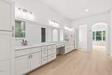 14822 Bream Pond Road - Photo 33