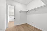 14822 Bream Pond Road - Photo 34