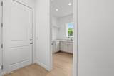 14822 Bream Pond Road - Photo 35