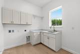 14822 Bream Pond Road - Photo 36