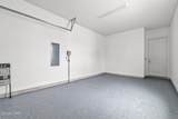 14822 Bream Pond Road - Photo 37