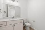 14822 Bream Pond Road - Photo 38
