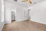 14822 Bream Pond Road - Photo 39