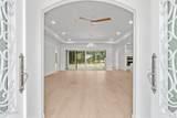 14822 Bream Pond Road - Photo 4