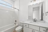 14822 Bream Pond Road - Photo 40