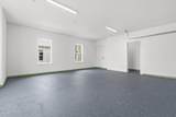 14822 Bream Pond Road - Photo 42