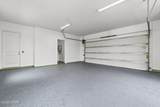 14822 Bream Pond Road - Photo 43