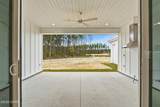 14822 Bream Pond Road - Photo 44