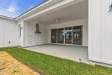 14822 Bream Pond Road - Photo 45