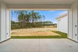 14822 Bream Pond Road - Photo 46