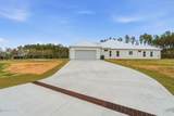 14822 Bream Pond Road - Photo 47