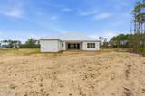 14822 Bream Pond Road - Photo 48