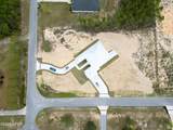 14822 Bream Pond Road - Photo 49