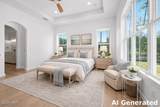 14822 Bream Pond Road - Photo 52