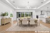14822 Bream Pond Road - Photo 53