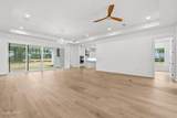 14822 Bream Pond Road - Photo 6