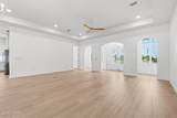 14822 Bream Pond Road - Photo 7