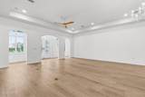 14822 Bream Pond Road - Photo 8