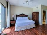15100 Front Beach Road - Photo 27