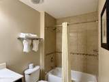 15100 Front Beach Road - Photo 28