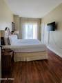 15100 Front Beach Road - Photo 29