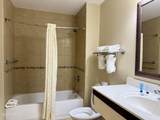 15100 Front Beach Road - Photo 31