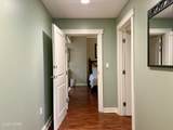 15100 Front Beach Road - Photo 32