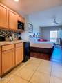 15100 Front Beach Road - Photo 33