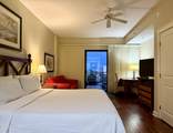 15100 Front Beach Road - Photo 34