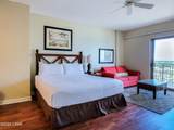 15100 Front Beach Road - Photo 35