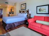 15100 Front Beach Road - Photo 36