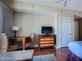 15100 Front Beach Road - Photo 37
