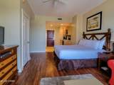 15100 Front Beach Road - Photo 38