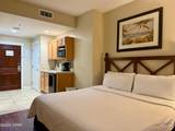 15100 Front Beach Road - Photo 39