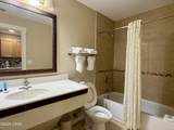 15100 Front Beach Road - Photo 40
