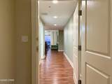 15100 Front Beach Road - Photo 41
