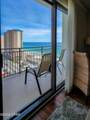 15100 Front Beach Road - Photo 42