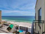 15100 Front Beach Road - Photo 43