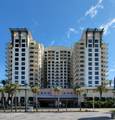 15100 Front Beach Road - Photo 44