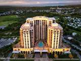 15100 Front Beach Road - Photo 45